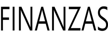 finanzas