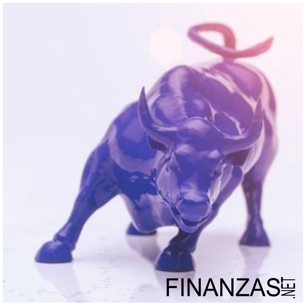 finanzas