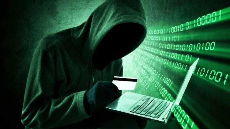 La banca abre sus herramientas a clientes para evitar timos en los pagos como el fraude del CEO