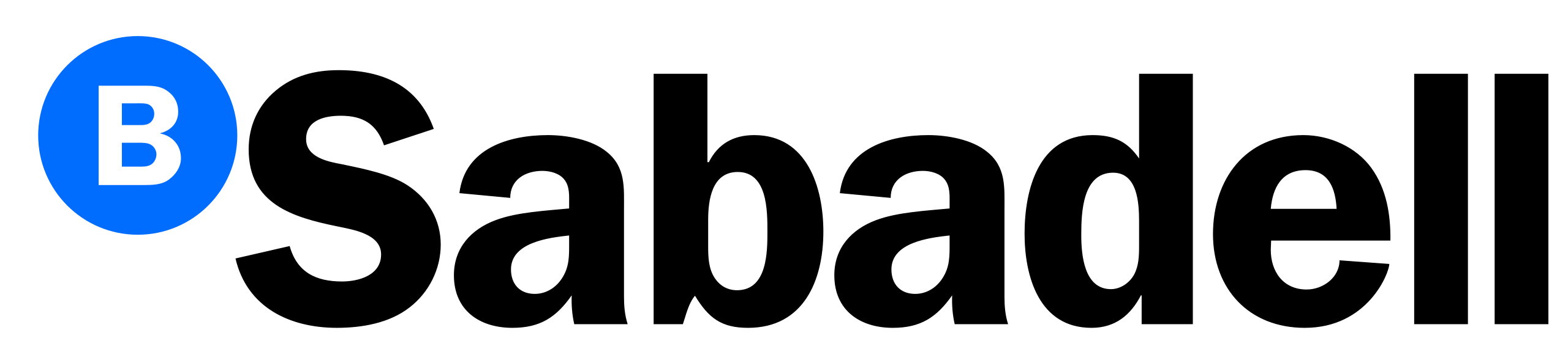 https://madzdigital.uinterbox.com/tracking/clk?act=15783&gel=84324&pub=28244&org=1449&ei1=xx2EF